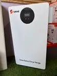 SRNE 48V 5.12kWh Smart BMS Lithium Battery - 2