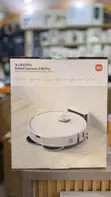 Xiaomi Robot Vacuum Cleaner S40 Pro - 1