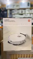 Xiaomi Robot Vacuum Cleaner S40 Pro - 3