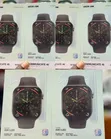 Green Lion Communicate 46 2.07 Smart Watch - 1