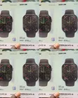 Green Lion Communicate 46 2.07 Smart Watch - 2