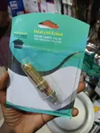 Pressure Cooker Steam Pipe Valve - 2