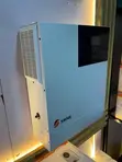 Original SRNE 3kW Hybrid Solar Inverter with 60A MPPT - 1