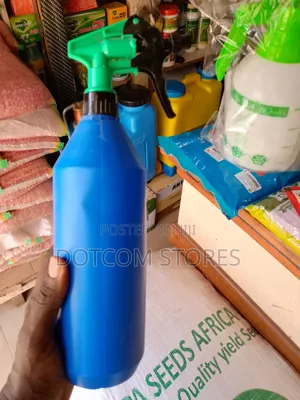 1Ltr Pressure Sprayer