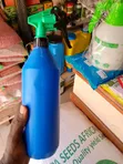 1Ltr Pressure Sprayer - 1