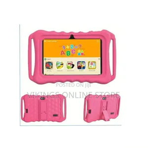 New Bebe B42 Pro+ 7-inch Android Tablet 64GB