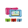 New Bebe B42 Pro+ 7-inch Android Tablet 64GB - 2