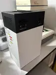 Original Cooli 1000Wh Portable Power Station 500W - 2