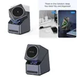 Green Lion 4-Device Wireless Charger with Adjustable Viewing - 2