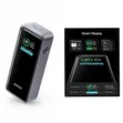 Anker Prime Power Bank, PowerCore GaNPrime 12,000mAh - 2