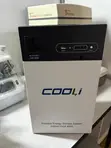 Premium Cooli 1kWh Portable Power Station - 2