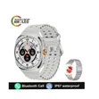 Kalobee America SK7 Ultra Smartwatch 1.53 Inch - 2