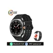 Kalobee America SK7 Ultra Smartwatch 1.53 Inch - 3