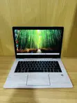 HP EliteBook X360 1030 G2 Laptop - 1