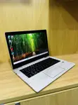 HP EliteBook X360 1030 G2 Laptop - 2