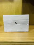 HP EliteBook X360 1030 G2 Laptop - 3