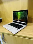 HP EliteBook X360 1030 G2 Laptop - 5