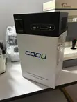 Brand New Cooli 1kWh Portable Power Station (500W) - 2