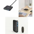 Anker PowerPort Atom III Slim 65W 4-Port USB-C Charger - 2
