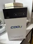 Genuine Cooli 500W Portable Power Station 1000Wh - 2