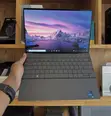 Dell XPS 13 9320 Laptop: Intel Core i7, 16GB RAM, 512GB SSD - 3