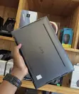 Dell XPS 13 9320 Laptop: Intel Core i7, 16GB RAM, 512GB SSD - 4