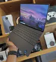 Dell XPS 13 9320 Laptop: Intel Core i7, 16GB RAM, 512GB SSD - 5
