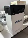 Brand New Cooli 1000Wh Solar Generator Portable Power Station - 1