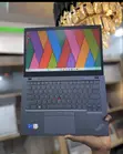 Lenovo ThinkPad T14s G4 Laptop - Intel Core i5, 32GB RAM, 512GB SSD - 4