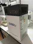 Cooli 1000Wh Rechargeable Backup Power Station 500W - 2