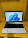 New HP Pavilion Gaming Laptop 15-dk2xxx i7 8GB RAM 256GB SSD - 1