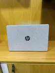 New HP Pavilion Gaming Laptop 15-dk2xxx i7 8GB RAM 256GB SSD - 3