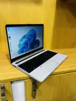 New HP Pavilion Gaming Laptop 15-dk2xxx i7 8GB RAM 256GB SSD - 4