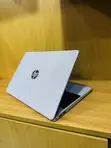 New HP Pavilion Gaming Laptop 15-dk2xxx i7 8GB RAM 256GB SSD - 5