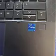 New HP Elite Dragonfly x360 11th Gen i7 32GB RAM 512GB SSD - 1