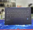 New HP Elite Dragonfly x360 11th Gen i7 32GB RAM 512GB SSD - 2