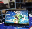 New HP Elite Dragonfly x360 11th Gen i7 32GB RAM 512GB SSD - 3