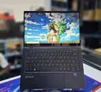 New HP Elite Dragonfly x360 11th Gen i7 32GB RAM 512GB SSD - 4