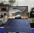 New HP Elite Dragonfly x360 11th Gen i7 32GB RAM 512GB SSD - 5