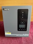 Anern Smart Hybrid Inverter 1500VA/24V - 1