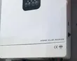 Anern Smart Hybrid Inverter 1500VA/24V - 2
