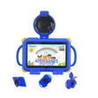 New Bebe Toto 7-Inch Tablet 256GB - 3