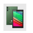 C idea CM500 Tablet 32GB - 1
