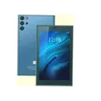 C idea CM500 Tablet 32GB - 2