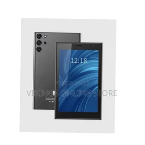 C idea CM500 Tablet 32GB