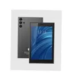 C idea CM500 Tablet 32GB - 3