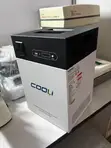 Original Cooli Portable Power Station 2048Wh with LCD - 1