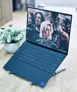 New Dell XPS 13 9320 Laptop - Intel Core i7, 16GB RAM, 1TB SSD - 1