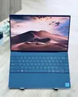 New Dell XPS 13 9320 Laptop - Intel Core i7, 16GB RAM, 1TB SSD - 2