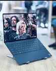 New Dell XPS 13 9320 Laptop - Intel Core i7, 16GB RAM, 1TB SSD - 3
